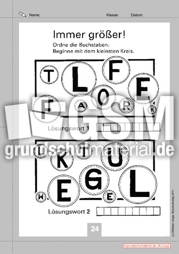 Lernpaket Deutsch 1 24.pdf